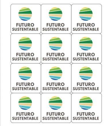 Futuro Sustentable