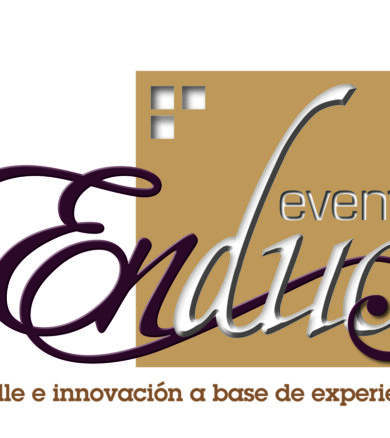 Enduo Events