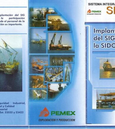 PEMEX