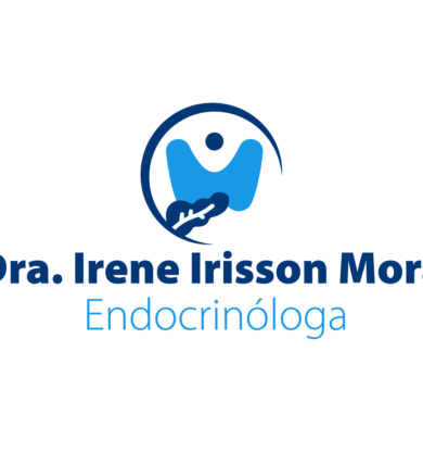 Dra Irenne Irisson Mora