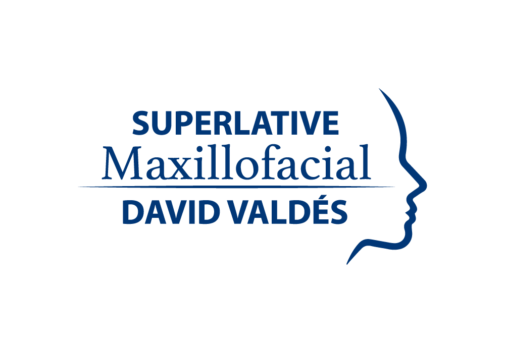 Dr David Valdés