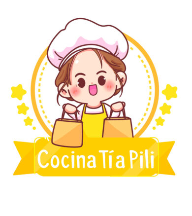 Cocina Tia Pili