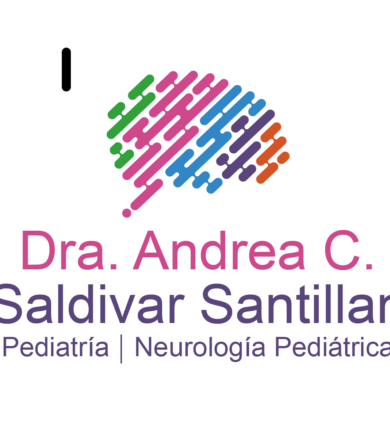 Dra Andrea Carolina Saldivar Santillan